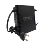 Velvu 16ch SMPS with Wire ST-PS-16W - Image 3