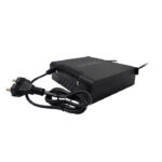 Velvu 16ch SMPS with Wire ST-PS-16W - Image 2
