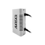 Velvu 4ch SMPS with Wire ST-PS104E - Image 5