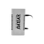 Velvu 4ch SMPS with Wire ST-PS104E