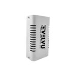 Velvu 4ch SMPS with Wire ST-PS104E - Image 4