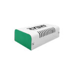 Velvu 4ch SMPS with Wire ST-PS104E - Image 3