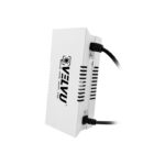 Velvu 8ch SMPS with Wire ST-PS108E - Image 5