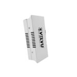 Velvu 8ch SMPS with Wire ST-PS108E - Image 4
