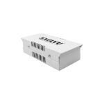 Velvu 8ch SMPS with Wire ST-PS108E - Image 3