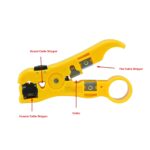 Stripping Tool - Image 3