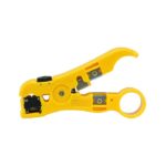 Stripping Tool