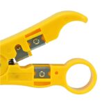 Stripping Tool - Image 4