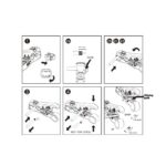 Stripping Tool - Image 5