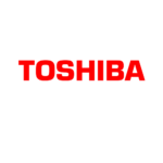 toshibalogo-287950_l