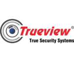 trueview-logo-821229l-1-225450_l