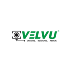 valvu-logo-new-841478_l
