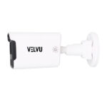 Velvu 2MP HD 2-Way Audio Bullet Camera ST-VB HD2002WAS - Image 3