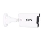 Velvu 2MP HD 2-Way Audio Bullet Camera ST-VB HD2002WAS - Image 4