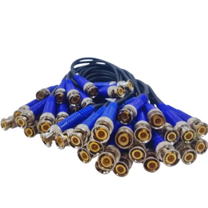 bulk order