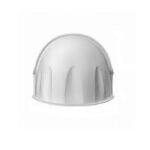 Velvu Camera Protection Hat VL-HAT-175 - Image 2