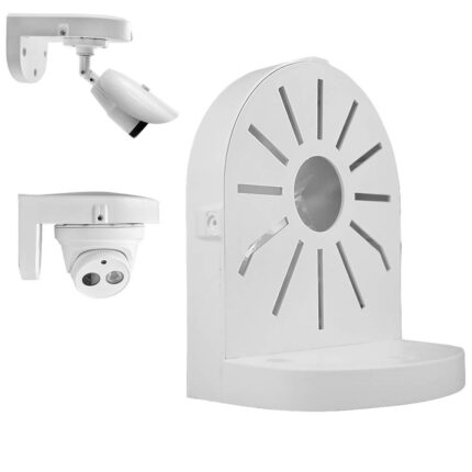Dome Stand Big VL-STAND-D01P