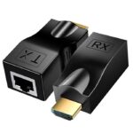 VELVU HDMI Extender 30M ST-HDE-30