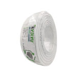 Velvu Indoor CAT-6 CCA Cable ST-CAT6-INDOOR-CCA (Length: 100 yd) - Image 3