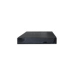Velvu NVR 16ch 5MP EZ-NVR-9516K1 (Auto-add EZ Series Camera)