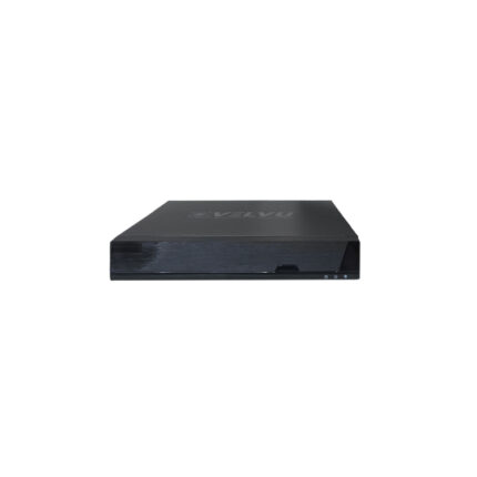 Velvu NVR 16ch 5MP EZ-NVR-9516K1 (Auto-add EZ Series Camera)