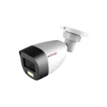 CP Plus 2.4MP ColorVu HD Bullet Camera 3.6mm With Audio (CP-GPC-TA24PL2C-SE)