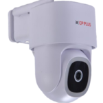 CP-Z45Q (4MP Wi-Fi PT camera (Outdoor)