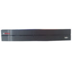 CP Plus 04ch 1 SATA H.265 NVR (CP-UNR-104F1)
