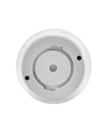 CP-P34Q (3MP Wi-Fi PT COLOR camera (Indoor) - Image 4