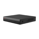 CP-UVR-0401F1V-I (New -4ch DVR Two Way Talk for 5mp)