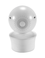 CP-P34Q (3MP Wi-Fi PT COLOR camera (Indoor) - Image 6