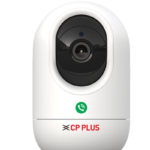 CP-E24Q (2MP Wi-Fi PT camera (Indoor)