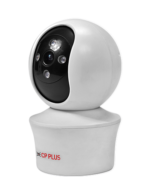 CP-P34Q (3MP Wi-Fi PT COLOR camera (Indoor) - Image 5