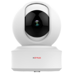 CP-E21Q (2MP Wi-Fi PT camera Indoor + With Lan Port )