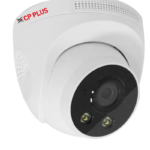 EZ-M32T (3MP 4G Camera, 4mm Lens, Built-in Mic & Speaker )
