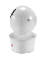 CP-P34Q (3MP Wi-Fi PT COLOR camera (Indoor) - Image 2