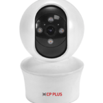 CP-P34Q (3MP Wi-Fi PT COLOR camera (Indoor)
