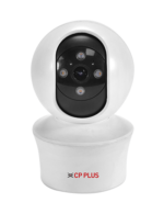 CP-P34Q (3MP Wi-Fi PT COLOR camera (Indoor)