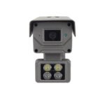 VB-IP-5S01DL120A | Velvu 5MP IP Bullet Dual Light + Audio (Lens: 12mm) - Image 4