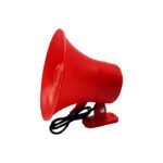 10W Audio Output Speaker - Image 2