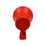 10W Audio Output Speaker - Image 3