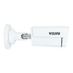 VB-IP-5S01DL60A | Velvu 5MP IP Bullet Dual Light + Audio (Lens: 6mm) - Image 6