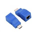 HDMI Extender 30 MTR