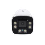 VB-IP-5S01DL60A | Velvu 5MP IP Bullet Dual Light + Audio (Lens: 6mm) - Image 5