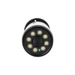 VB-IP-5S01DL18A | Velvu 5MP IP Fish-Eye Bullet Dual Light + Audio (Lens: 1.8mm) - Image 6