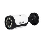 VB-IP-5S01DL18A | Velvu 5MP IP Fish-Eye Bullet Dual Light + Audio (Lens: 1.8mm) - Image 5