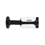 VB-IP-5S01DL18A | Velvu 5MP IP Fish-Eye Bullet Dual Light + Audio (Lens: 1.8mm) - Image 2