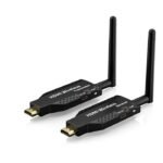 HDMI Wireless Extender (50mtr)