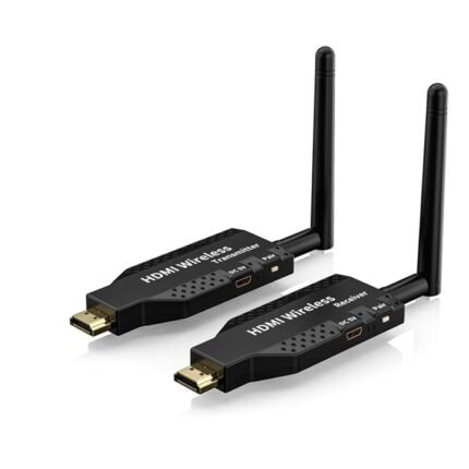 HDMI Wireless Extender (50mtr)