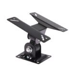 Monitor LED TV Movable Wall-Mount Stand - Image 3